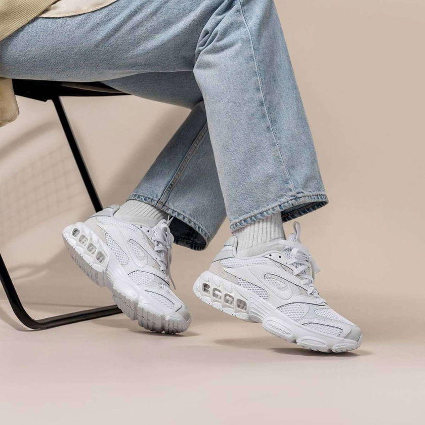 Nike Wmns Zoom Air Fire