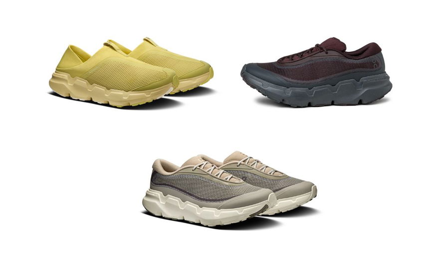 on-cloudsoma-hike-3mg30455348-3mg30451301-cloudsoma-moc-acacia-3mg30226024-lateral-titel.jpg