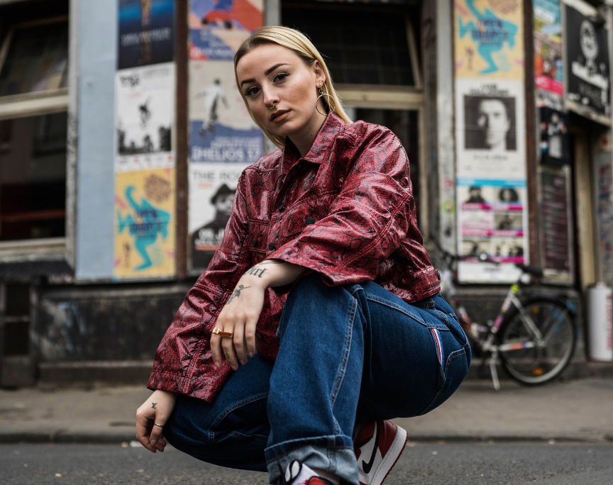 Onygo Everysize Interview 06