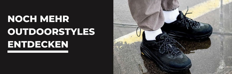 Outdoorstyles Banner