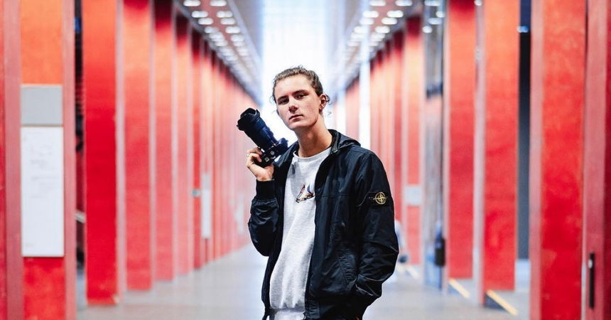 paul-sydow-fotograf.jpeg