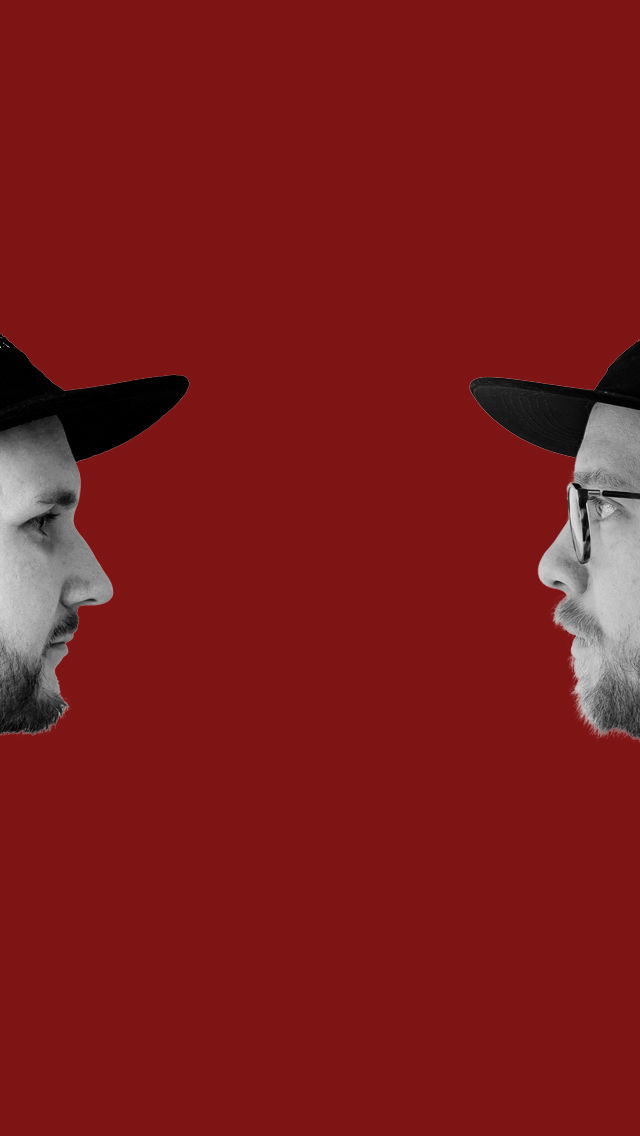 Podcast Thumbnail Mobil Folge 20