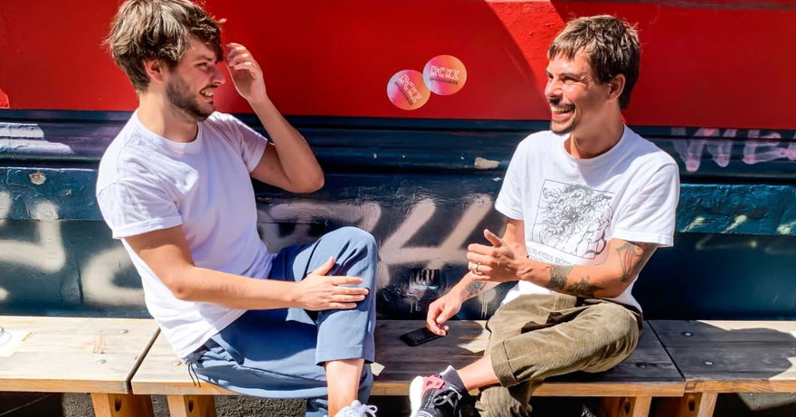 rckz-sneakerbox-teambild-florian-björn