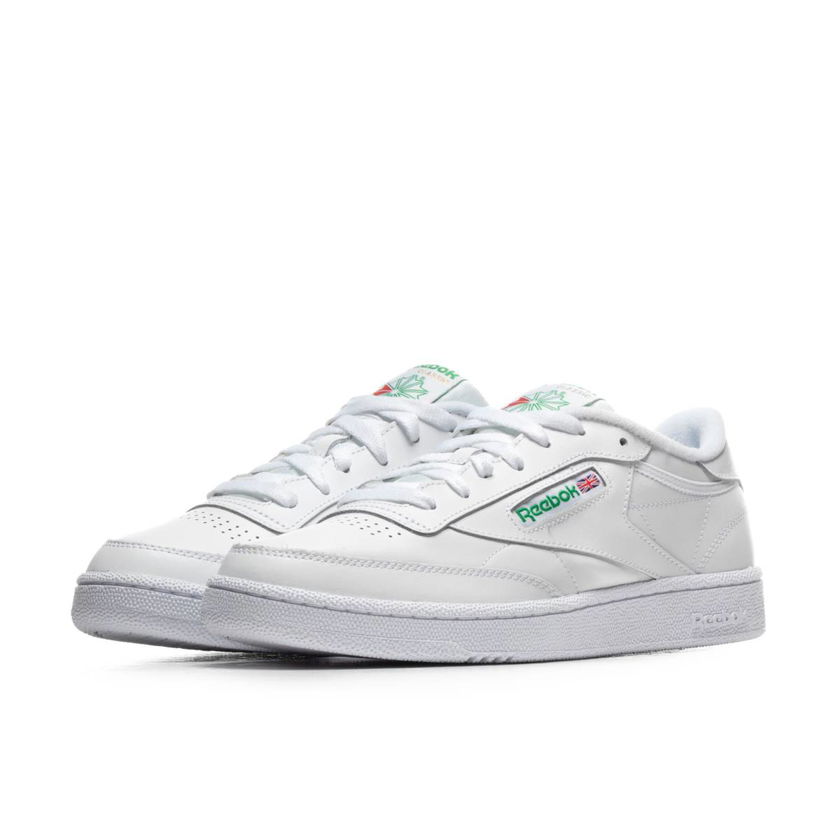 Reebok Club C 85