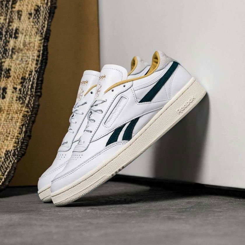 Reebok Club C Revenge