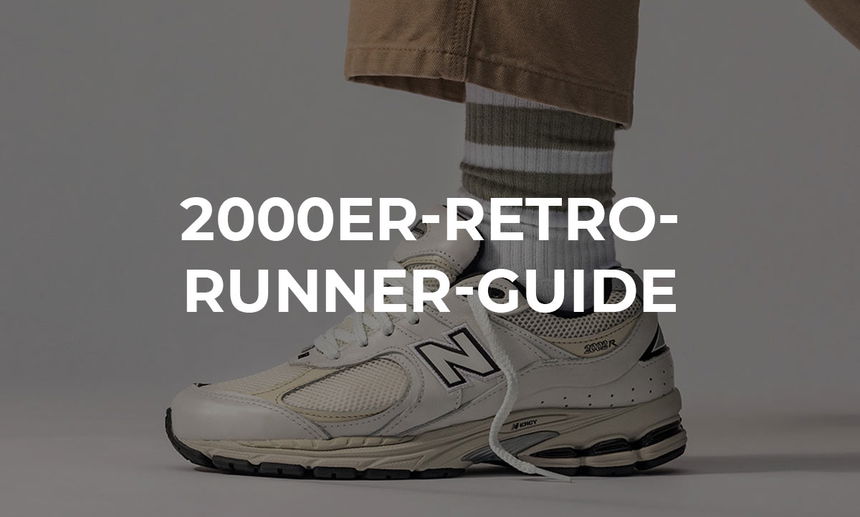 retro-running-guide.jpg