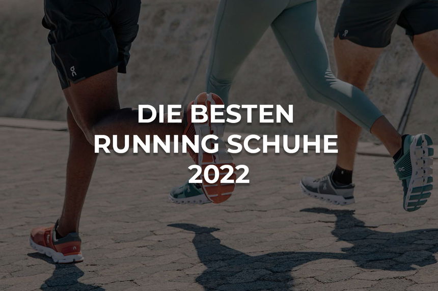running-schuhe-2022.jpg
