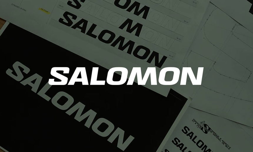 salomon-logo.jpg