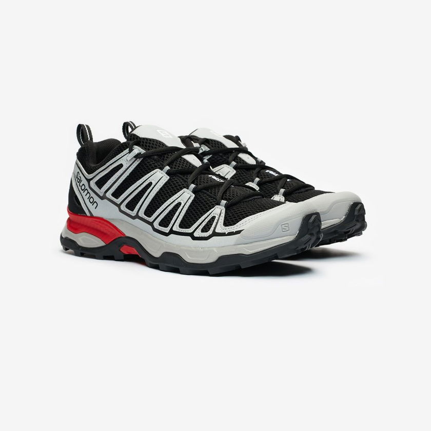 Salomon Ultra ADV