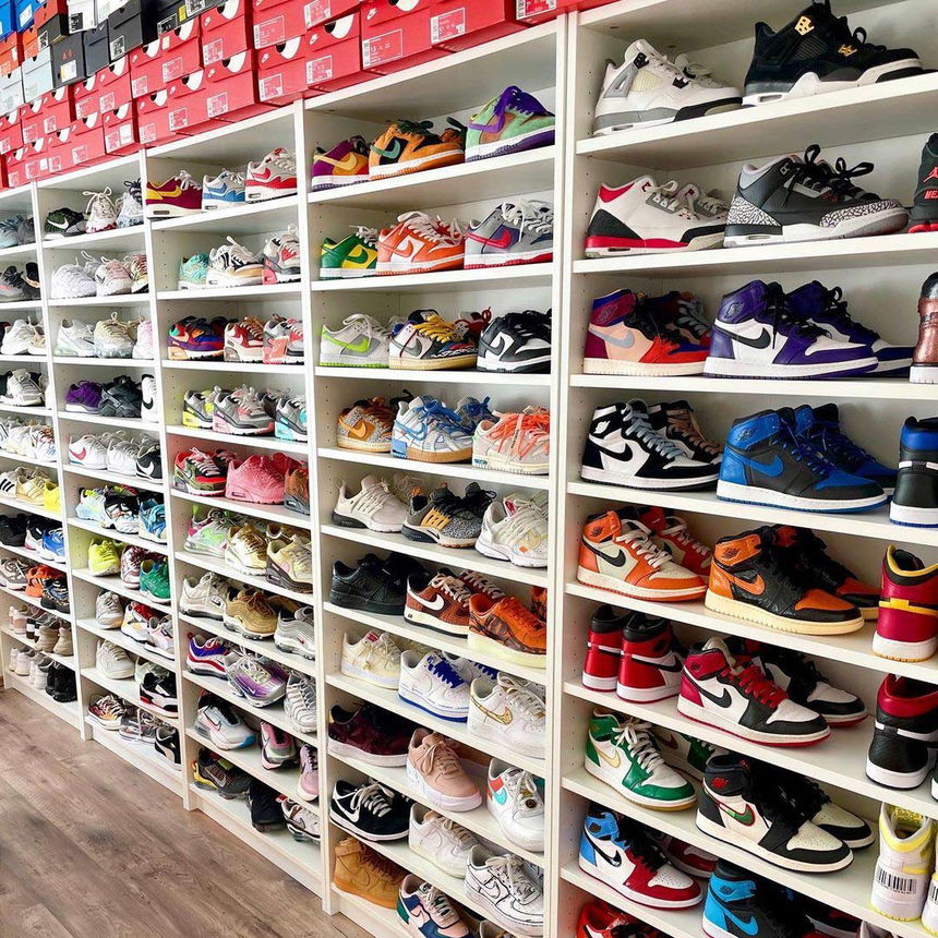 sneaker-aufbewahrung.jpg