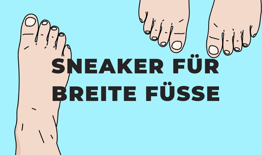 sneaker-fuer-breite-fuesse.jpg