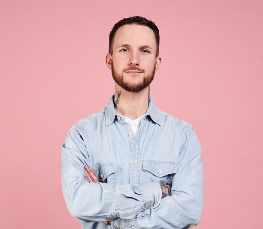 sneaker-podcast amadeus thüner