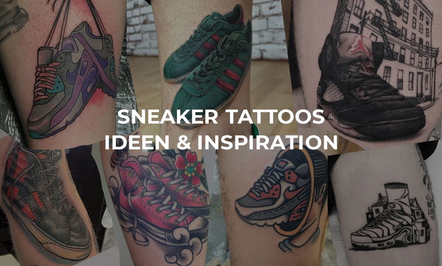 sneaker-tattoos.jpg