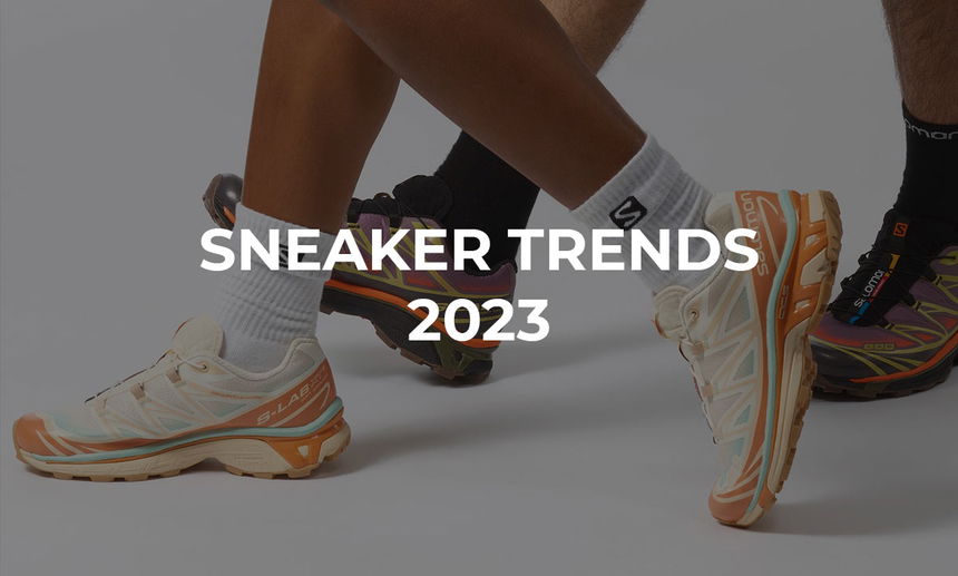 sneaker-trends-2023.jpg