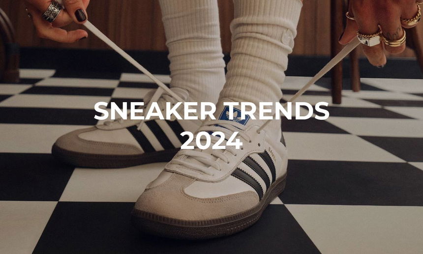 sneaker-trends-2024.jpg