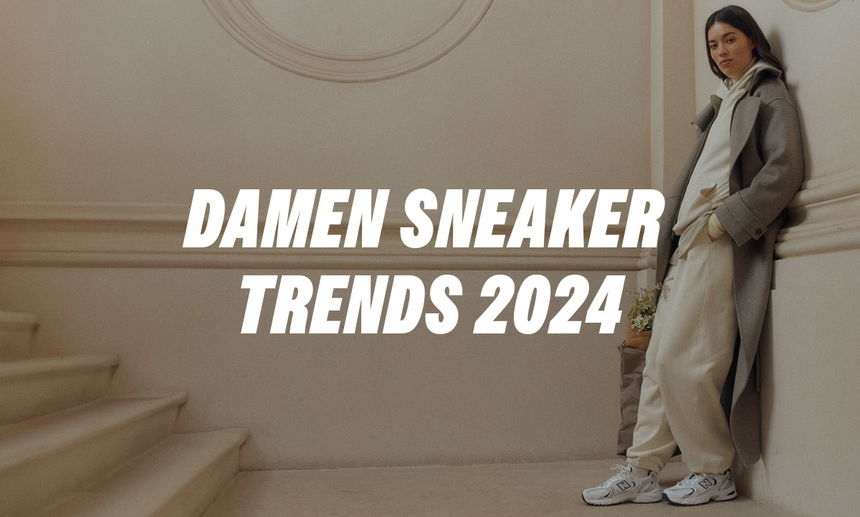 sneaker-trends-damen-2024.jpg