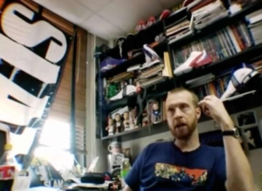 sneakerheads.jpg
