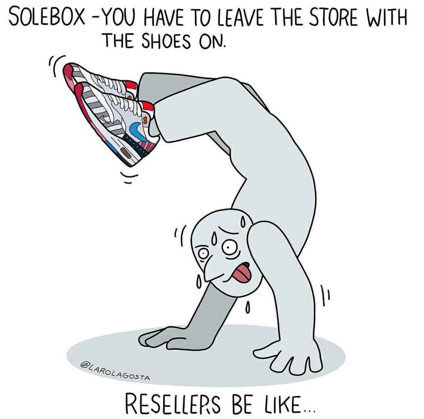 solebox-parra-resell-larolagosta_01.png