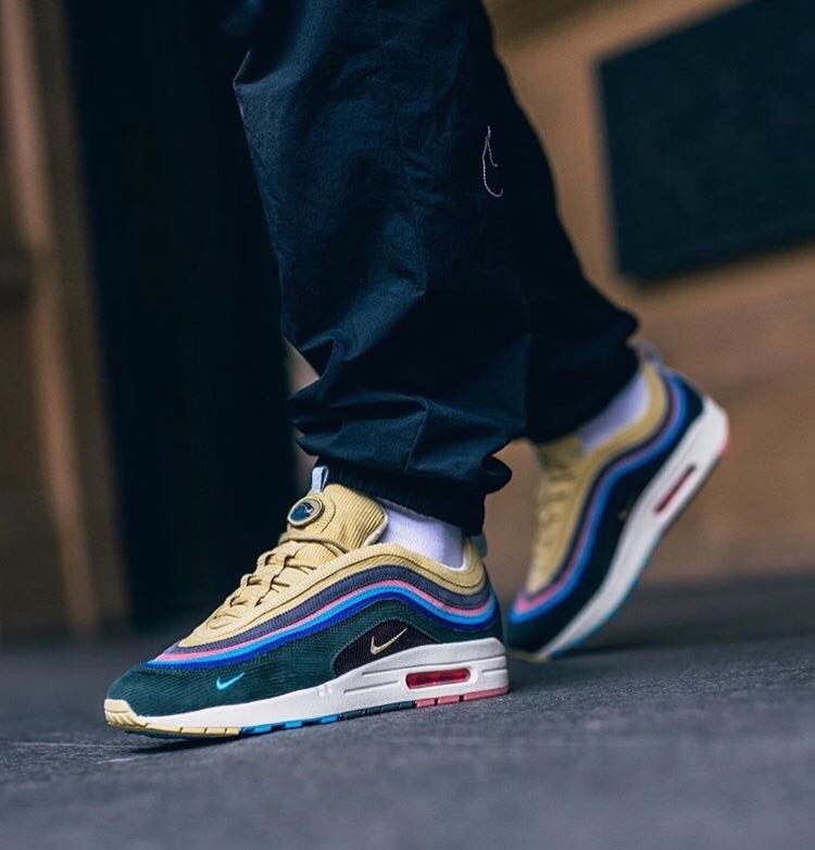 themoldernway_for_43einhalb_airmax_97_1_SW Sneaker-Recap-2018