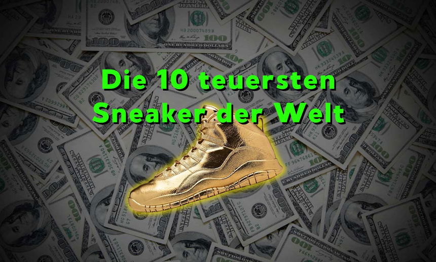 top-10-teuerste-sneaker.jpg