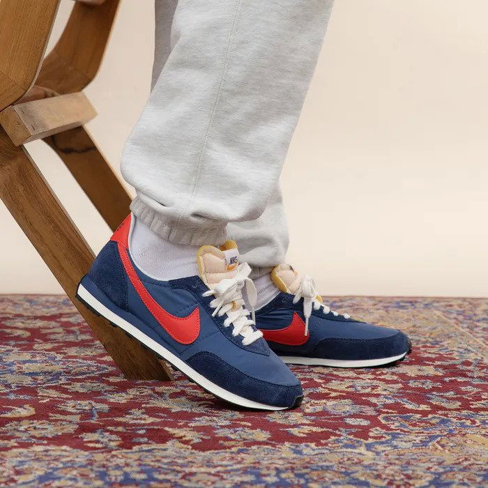 Nike Waffle Trainer 2 SP