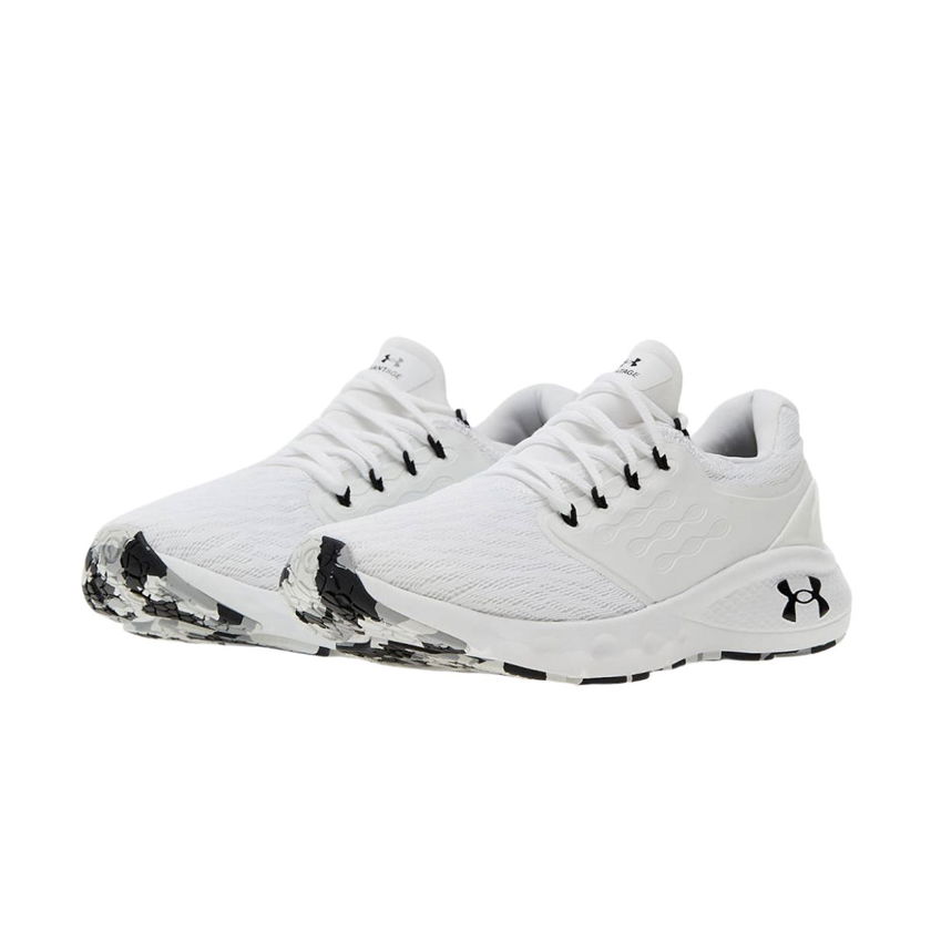Under Armour Charged Vantage