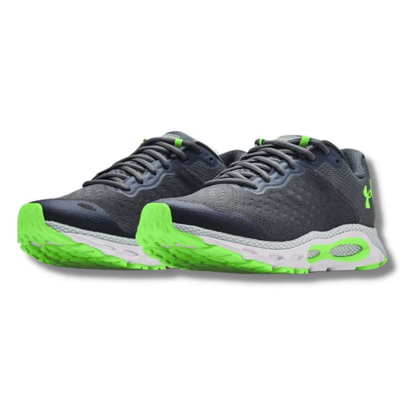 Under Armour HOVR Infinite 3