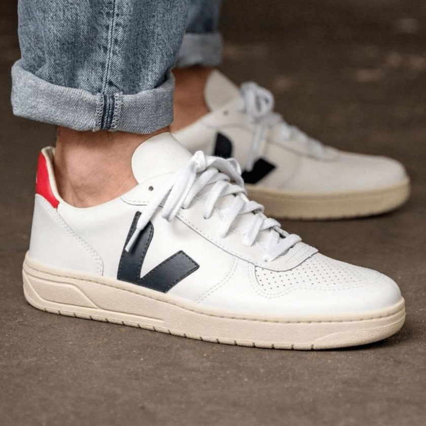 Veja V 10