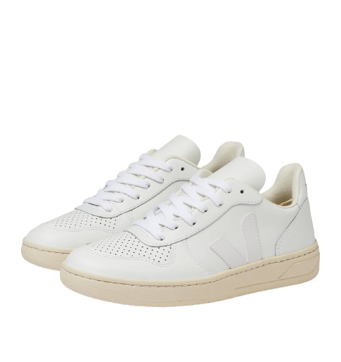 Veja V 10