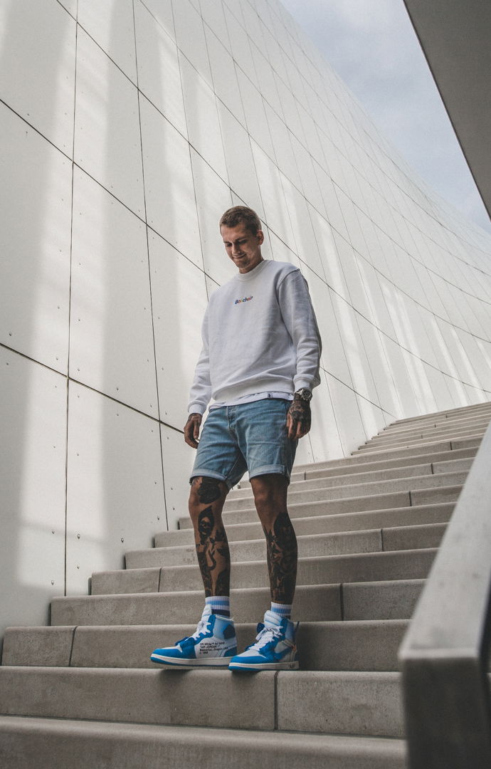 willy_03