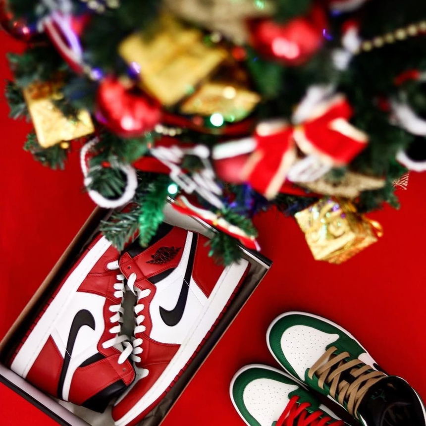 xmas-shopping-guide-titlebild.jpeg