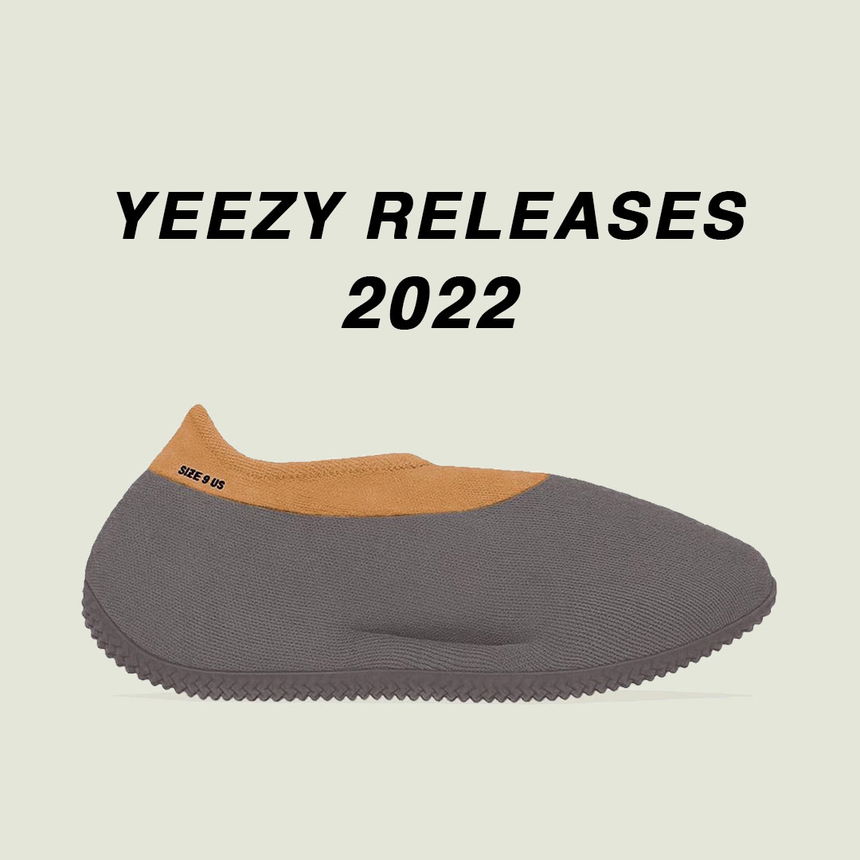 yeezy-releases2022.jpg