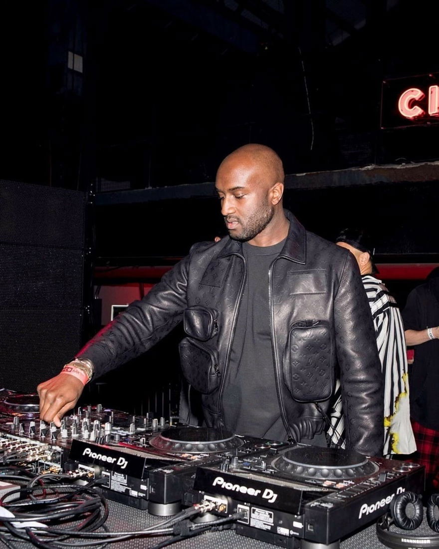 dj-flat-white-virgil-abloh