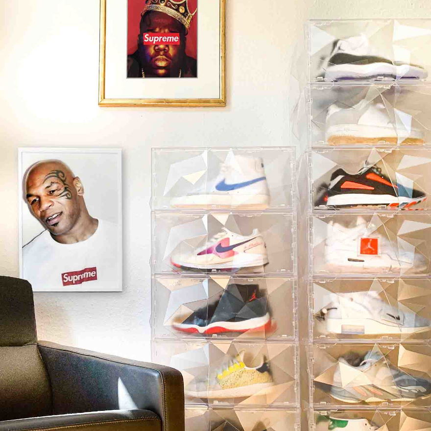 Rckz Sneaker Room Ideas 4 Klein E1621402817282