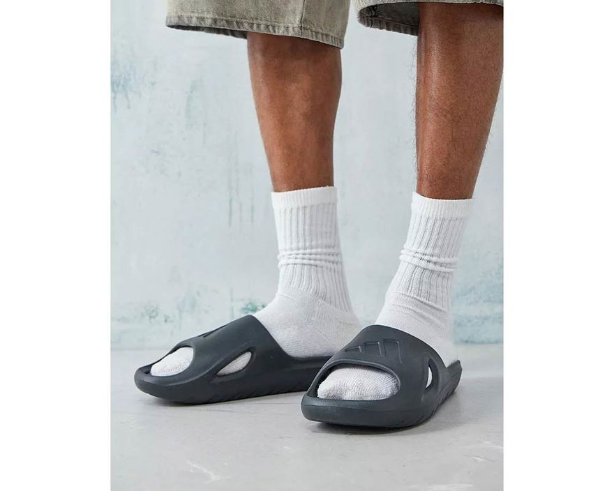 Adidas Adicane