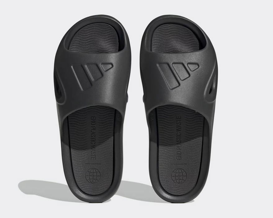 Adidas Adicane2