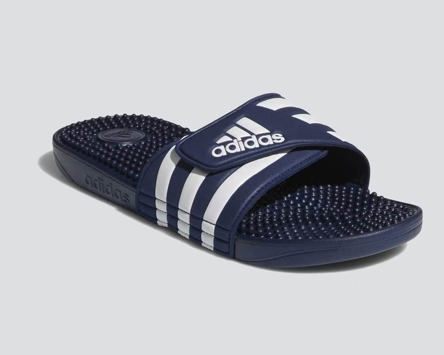 Adidas Adissage2
