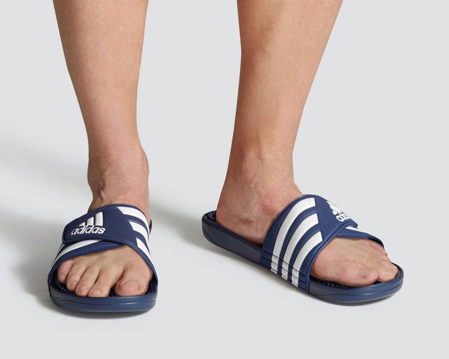 Adidas Adissage3