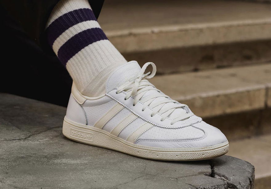 Adidas Handball Spezial1