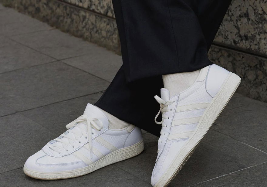 Adidas Handball Spezial2