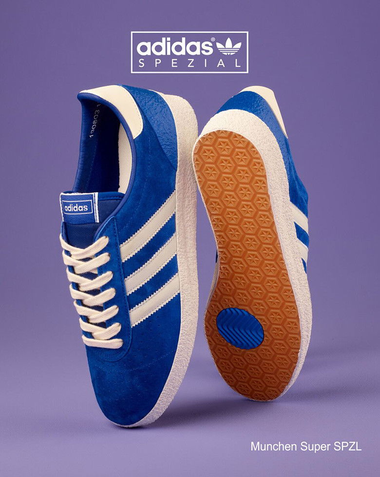 Adidas Spezial Sneakerfreakermag 02