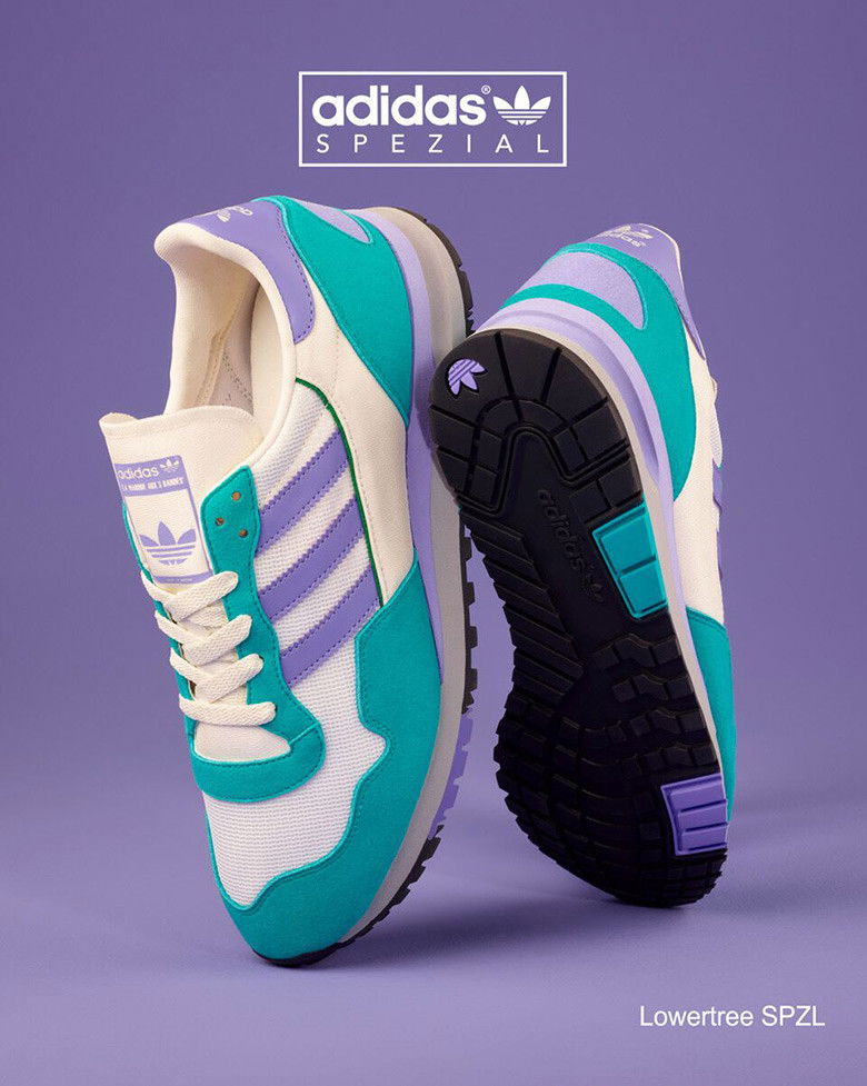 Adidas Spezial Sneakerfreakermag 04