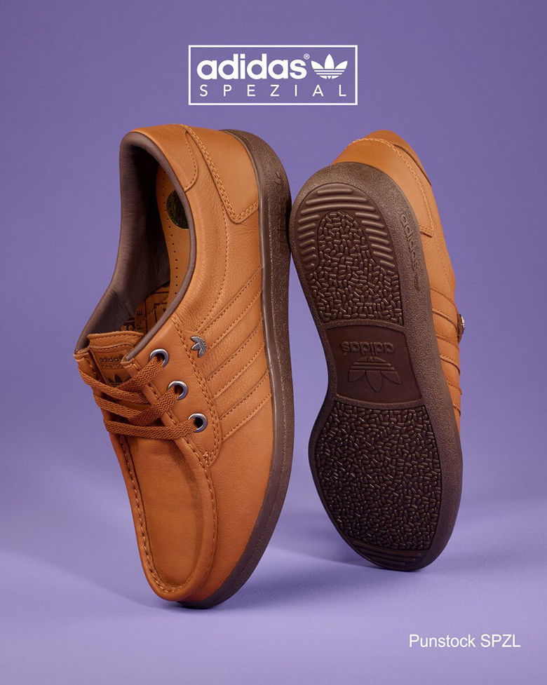 Adidas Spezial Sneakerfreakermag 05