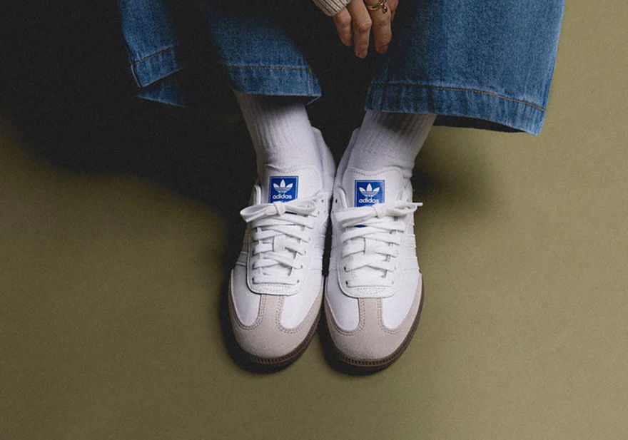 Adidassamba Weiss2