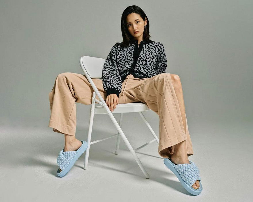 Jordan Sophia Slide2