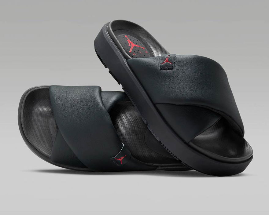 Jordan Sophia Slide3
