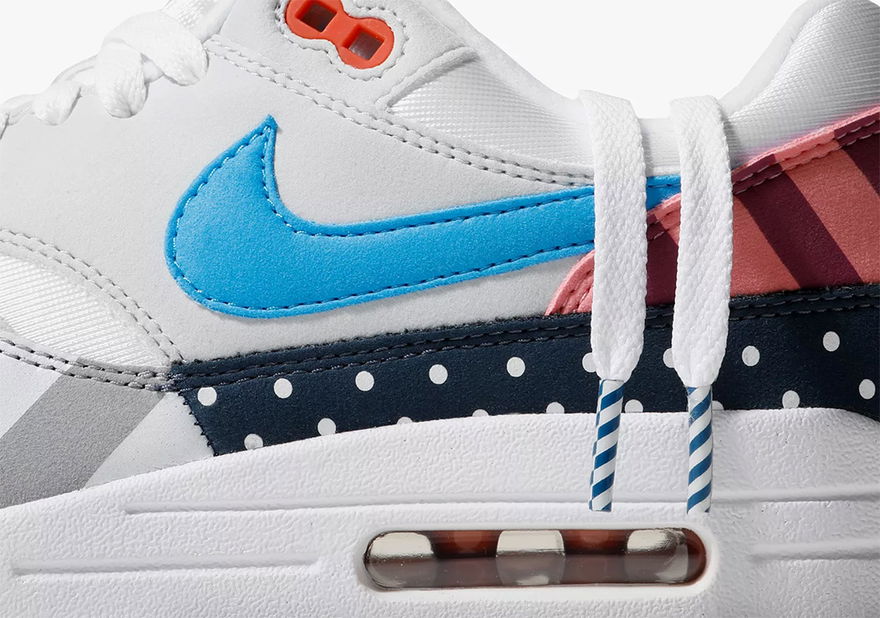 Nike Air Max 1 Parra Sneakernews 03