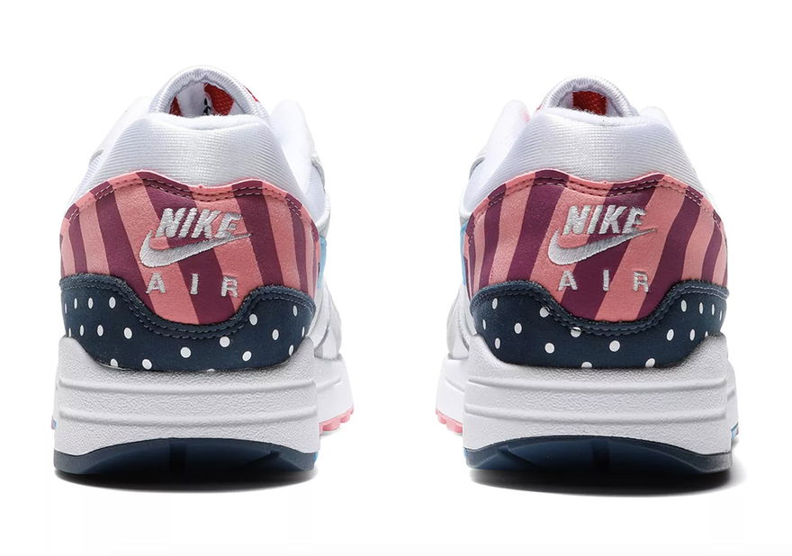 Nike Air Max 1 Parra Sneakernews 05