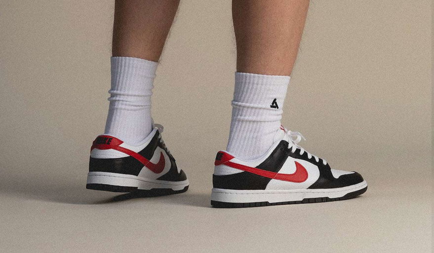 Nike Dunk Alternative Zum Nike Blazer