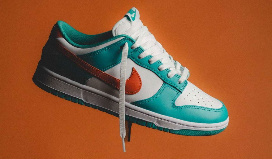 Nike Dunk Alternative Zum Nike Blazer2